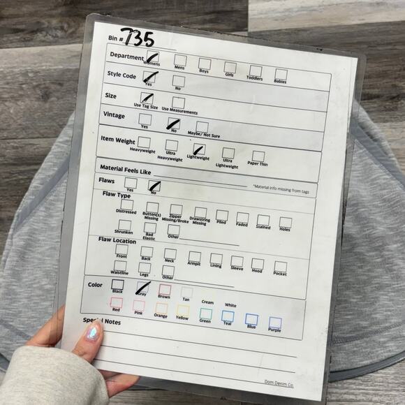 Athleta Techie Terry Space Dye Gray S Drawstring Pull On Mini Athletic Skirt - Picture 9 of 9